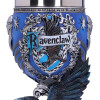 Harry Potter - Calice coupe Ravenclaw