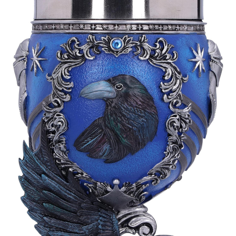 Harry Potter - Calice coupe Ravenclaw