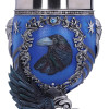 Harry Potter - Calice coupe Ravenclaw