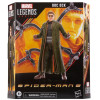 Marvel Legends - Figurine Doc Ock 15 cm (Spider-Man 2)