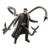 Marvel Legends - Figurine Doc Ock 15 cm (Spider-Man 2)