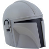 Star Wars : The Mandalorian - Lampe veilleuse Casque 14 cm