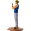 GTO - Figurine SFC 18 cm Eikichi Onizuka