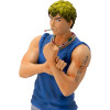 GTO - Figurine SFC 18 cm Eikichi Onizuka