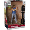 GTO - Figurine SFC 18 cm Eikichi Onizuka