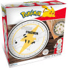 Pokemon - Set de 4 assiettes Starters