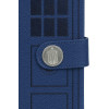 Doctor Who - Carnet A5 premium Tardis