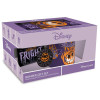 Nightmare Before Christmas - Set Mug, sous verre, Porte-clé & Carnet Pumkin King