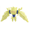 Pokemon - Figurine Monster Collection MonColle MS-45 Regieleki