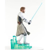 Star Wars - Statue Premier Collection 1/7 Obi-Wan Kenobi 27 cm (The Clone Wars)