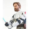 Star Wars - Statue Premier Collection 1/7 Obi-Wan Kenobi 27 cm (The Clone Wars)