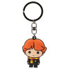 Harry Potter - Porte-clé PVC SD Ron Weasley