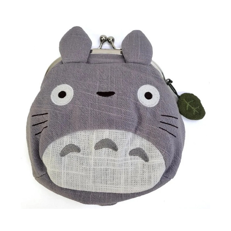 Mon voisin Totoro - Porte-monnaie