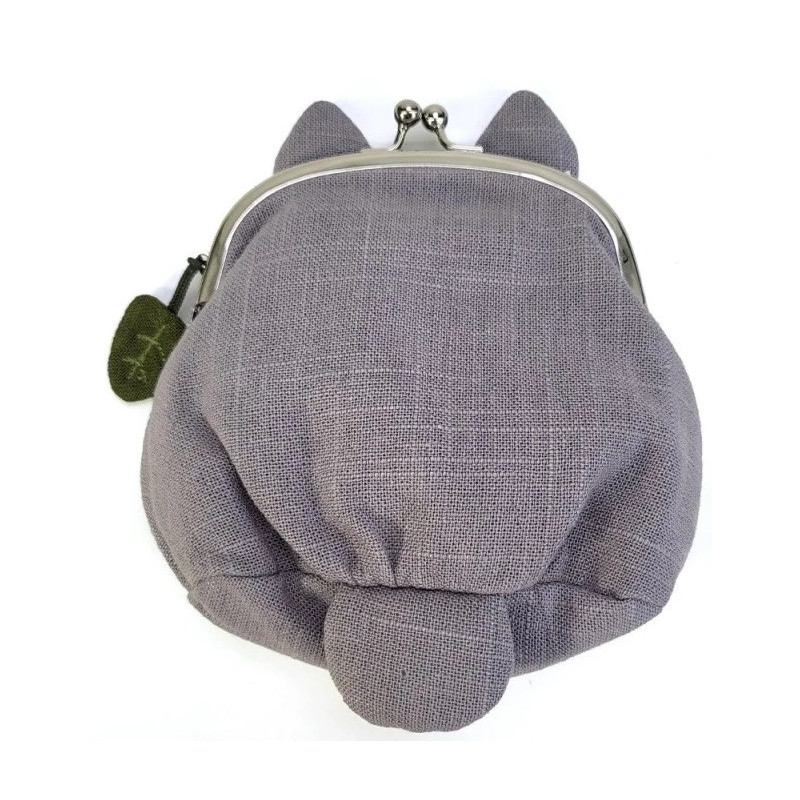 Mon voisin Totoro - Porte-monnaie