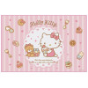 Hello Kitty - Nappe pique-nique 90 x 60 cm