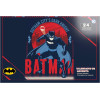 DC Comics - Calendrier de l'avent Batman