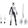 Marvel Legends - Mindless One Series - Figurine Lady Bullseye (Marvel Knights)