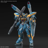 Gundam Seed - 1/100 Full Mechanics GAT-X131 Calamity Gundam