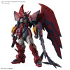 Gundam - RG 1/144 OZ-13MS Gundam Epyon