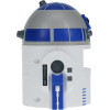 Star Wars - Réveil USB R2-D2