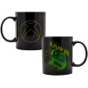 Xbox - Set mug + sous-verre