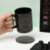 Xbox - Set mug + sous-verre