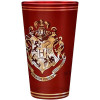 Harry Potter - Verre 400 ml Gryffindor