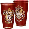 Harry Potter - Verre 400 ml Gryffindor