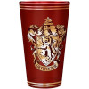 Harry Potter - Verre 400 ml Gryffindor