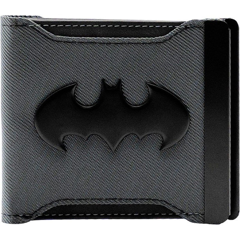 DC Comics - Portefeuille premium Batman