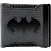 DC Comics - Portefeuille premium Batman