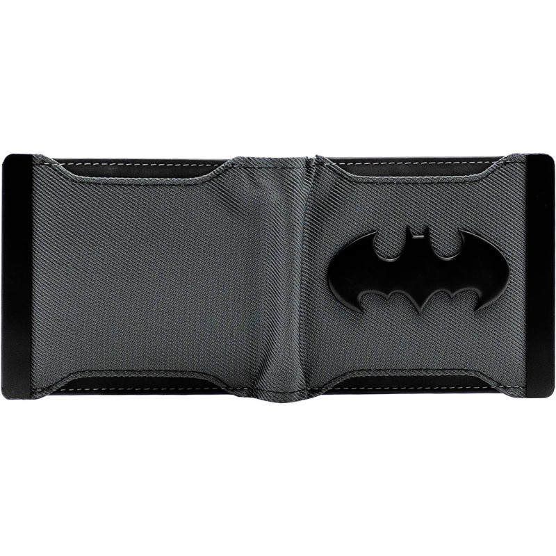 DC Comics - Portefeuille premium Batman