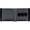 DC Comics - Portefeuille premium Batman