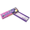 Snack Knock - Stick Memo Hi-Chew Grape