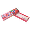 Snack Knock - Stick Memo Hi-Chew Strawberry