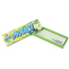 Snack Knock - Stick Memo Hi-Chew Green Apple