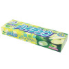 Snack Knock - Stick Memo Hi-Chew Green Apple