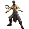 Star Wars - Black Series - Figurine Nightbrother Warrior (Jedi Fallen Order)