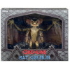 Gremlins 2 - Figurine Bat Gremlin 15 cm