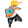 Boruto - Figurine Vibration Stars Uzumaki  Boruto Vol.2 13 cm