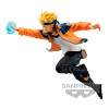 Boruto - Figurine Vibration Stars Uzumaki  Boruto Vol.2 13 cm