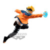 Boruto - Figurine Vibration Stars Uzumaki  Boruto Vol.2 13 cm