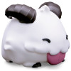 League of Legends - Lampe LED Poro