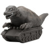 Ultra Monster Series - Figurine n°64 : Dinosaur Tank