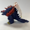 Ultra Monster Series - Figurine n°194 : Magata no Orochi