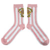 Harry Potter - 3 paires de chaussettes Honeydukes