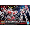 Gundam - Mega Size 1/48 Model Unicorn Gundam (Destroy Mode)