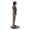 Dune 2 - Pack 2 figurines Paul Atreides & Feyd-Rautha Harkonnen