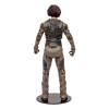 Dune 2 - Pack 2 figurines Paul Atreides & Feyd-Rautha Harkonnen