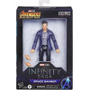 Marvel Legends - Infinity Saga - Figurine Bruce Banner (Avengers: Infinity War)